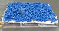 ESPARRAGO ASTM